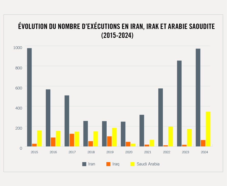 STATS FR__Iran-Irak_Arabie saoudite.jpg