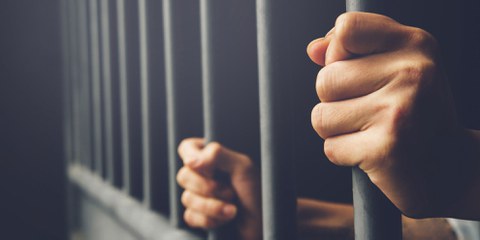 Questions et réponses