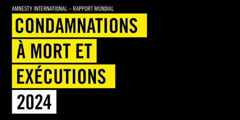 Lire le rapport complet