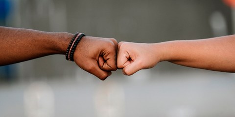 © santypan / shutterstock.com