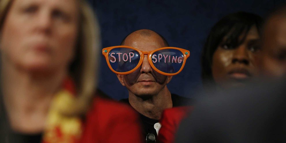 © JASON REED/Reuters/Corbis
