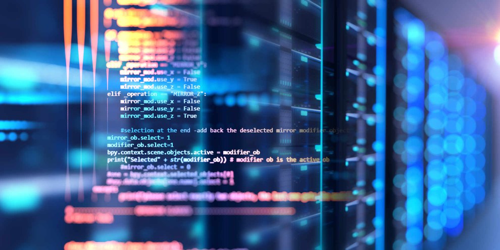 Produit par Netflix, le documentaire "The Great Hack" traite du scandale des données Facebook-Cambridge Analytica.©Shutterstock/WhiteMocca