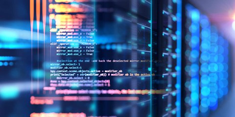 Produit par Netflix, le documentaire "The Great Hack" traite du scandale des données Facebook-Cambridge Analytica.©Shutterstock/WhiteMocca