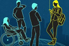 Un logiciel espion cible illégalement la société civile et des personnalités