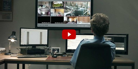 La surveillance frappe les mauvaises personnes