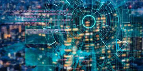 Arguments contre la surveillance disproportionnée