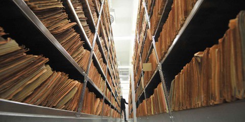 Faits, chiffres et notions de base