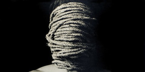 Arguments contre la torture