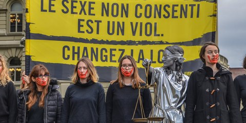 Ressources