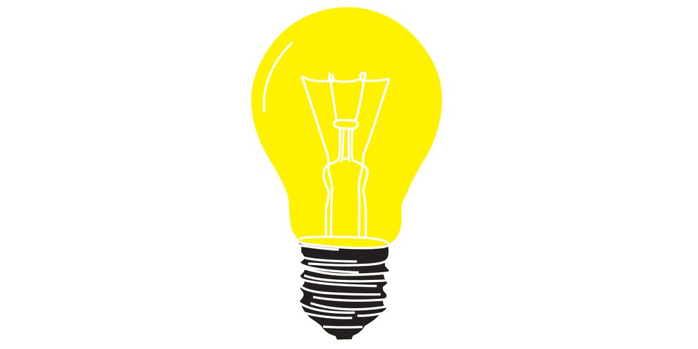 Et toi, as-tu une bonne idée pour un projet ? © Amnesty International