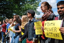 Le European Youth Meeting 2022 aura lieu en Pologne !