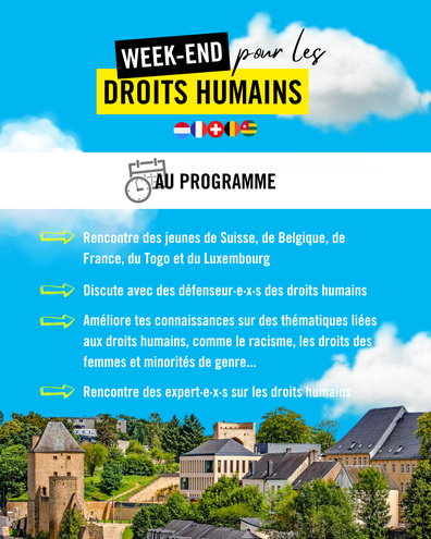 week-end DH post.png