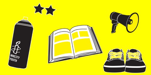 Agenda et infos pratiques