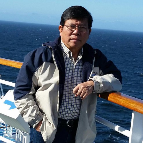 201911australia_vietnam_chauvankham.jpg