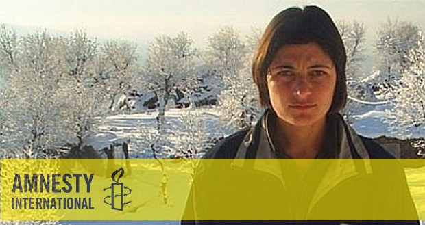Zeyneb-Celaliyan-Amnesty-International-Logo.jpg