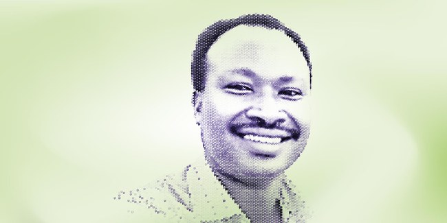 Burundi_leadbild.jpg