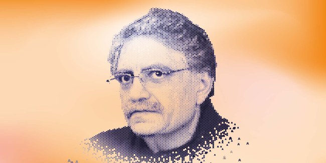 Pakistan_leadbild.jpg