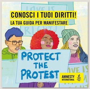 conosci-i-tuoi-diritti-cover.jpg