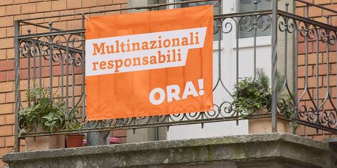 © Diritti riservati