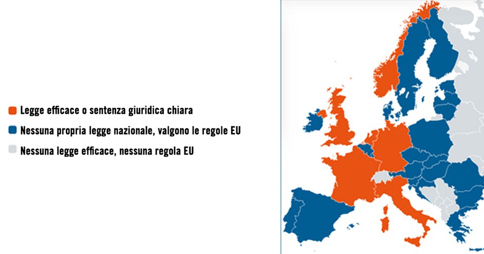 Bild-Karte-Europa-ITALIANO.jpg