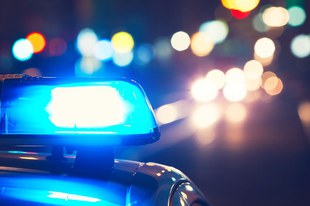 Puniti senza processo
