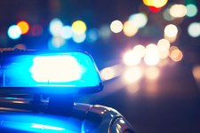 Puniti senza processo