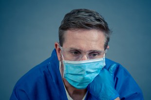 Garantire i diritti del personale sanitario