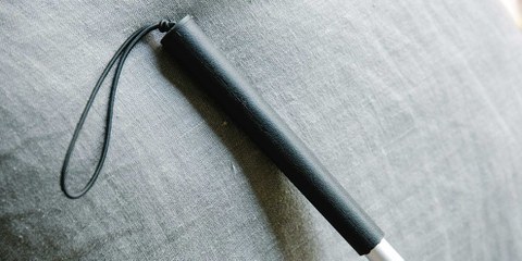 Per l'autodeterminazione delle persone con disabilità