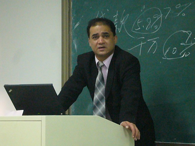 Ilham Tohti.jpg