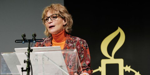 © christophemeireis.com