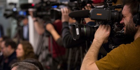 Rapporto annuale 2023/2024 - La situazione dei diritti umani nel mondo