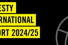 Rapporto Annuale 2024/25
