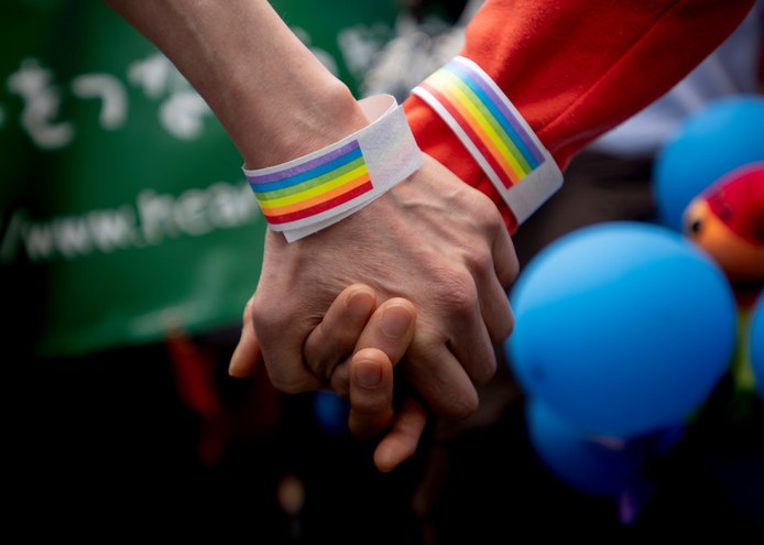 Immagine: Getty Images/Alessandro Di Ciommo/NurPhoto.