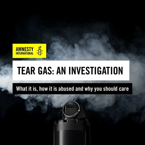 tear-gas-banner.jpg