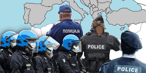©Amnesty International