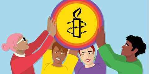 Il nostro gruppo di lavoro