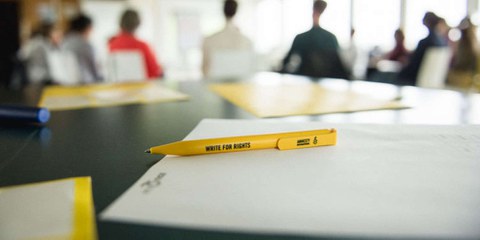 informazioni e contatti