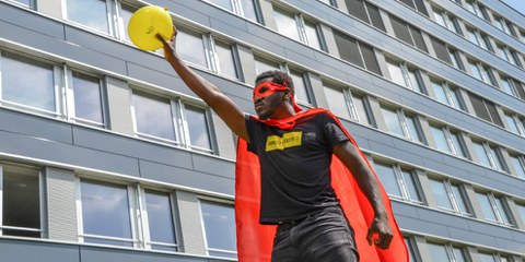 Amnesty Youth