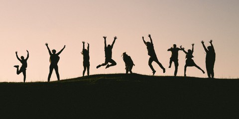 La nostra squadra