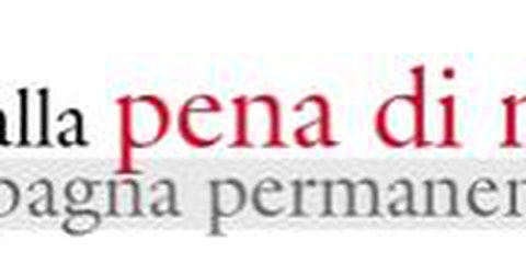 Nuovo rapporto di Amnesty International