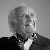 Frode Nilsen