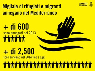 Graphique2._italpg.jpg