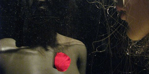 © Martina Tritten