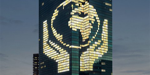 Business globale? Responsabilità globale!