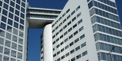 La Russia si chiama fuori dalla Corte penale internazionale