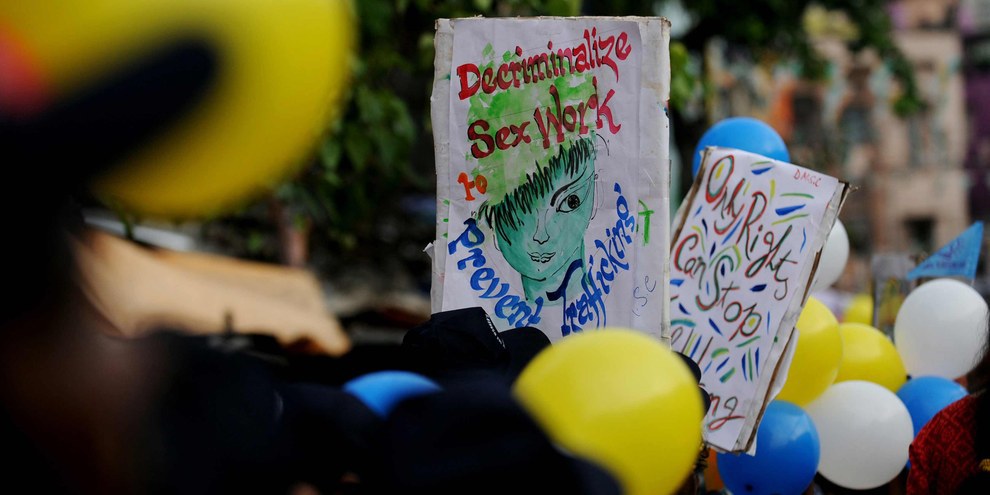 © AFP/Getty Images