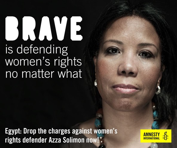 Brave-Cases-SM-graphics-Photo-Azza.jpg