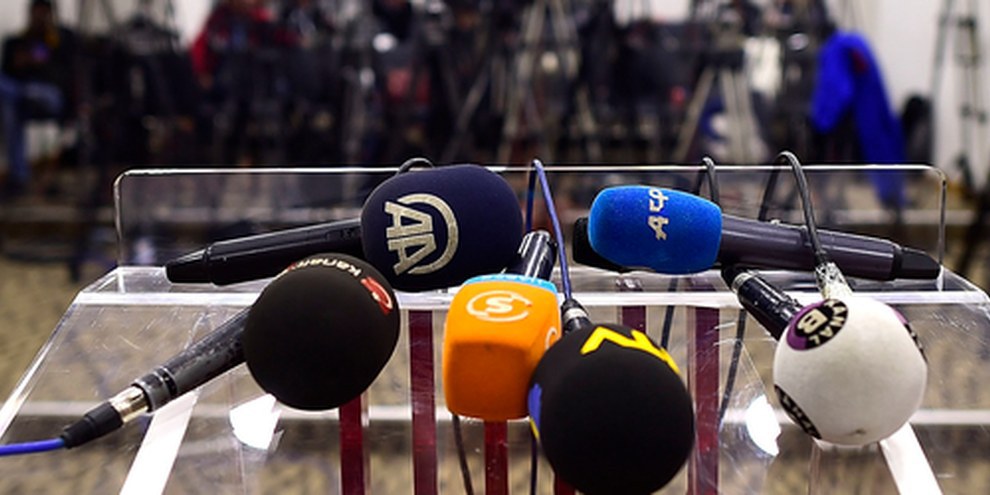 © Alexander Koerner/Getty Images