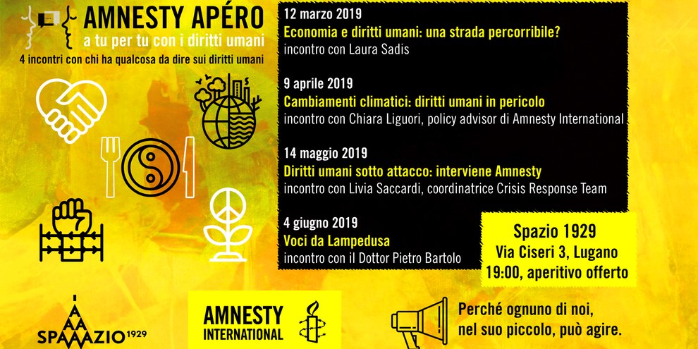 Popolari siti di incontri in Asia