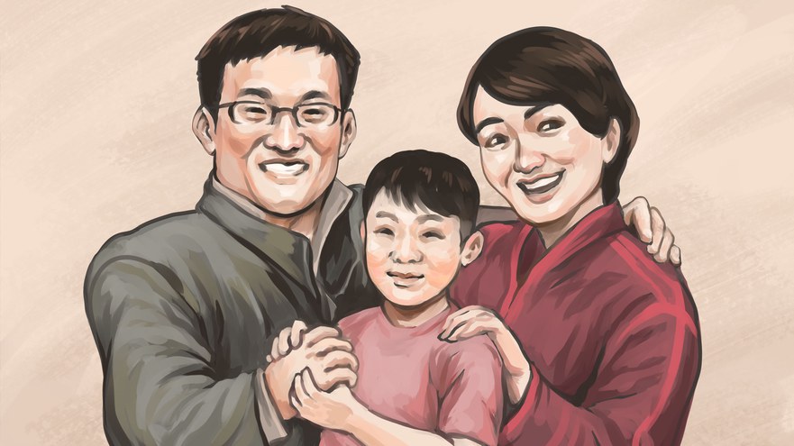 250349_WangQuanzhang_Family.jpg